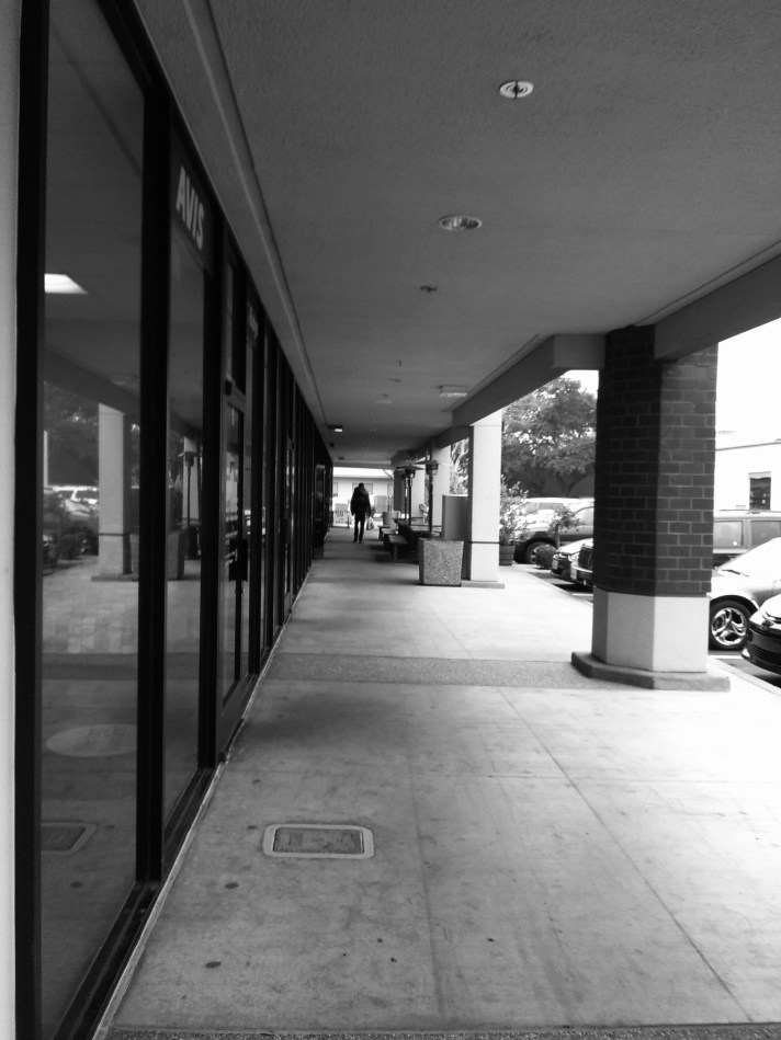 IMG_20180115_122700-01