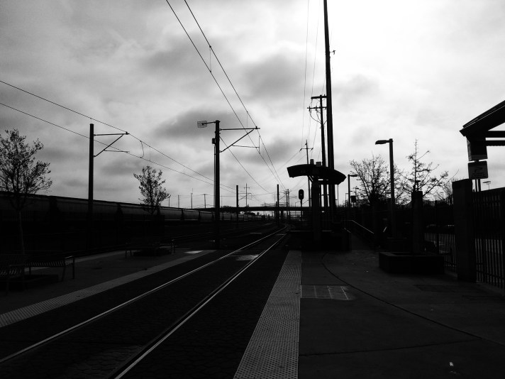 IMG_20180116_115531-01