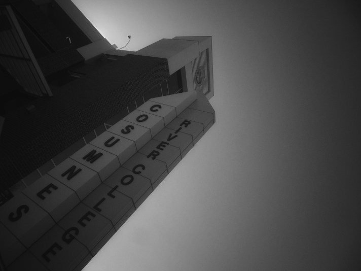 DSC00314-01.jpeg