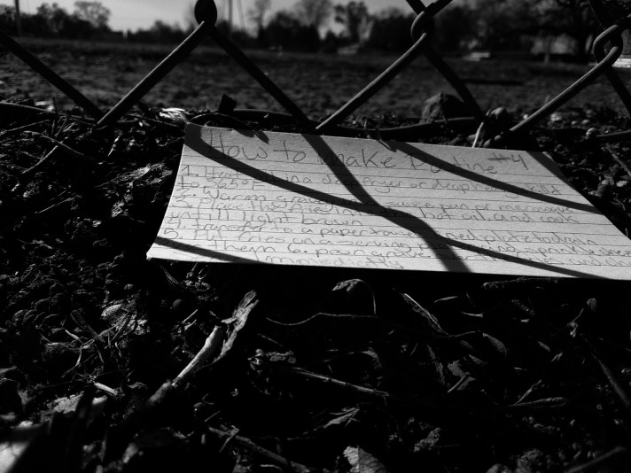 IMG_20180306_144712-01