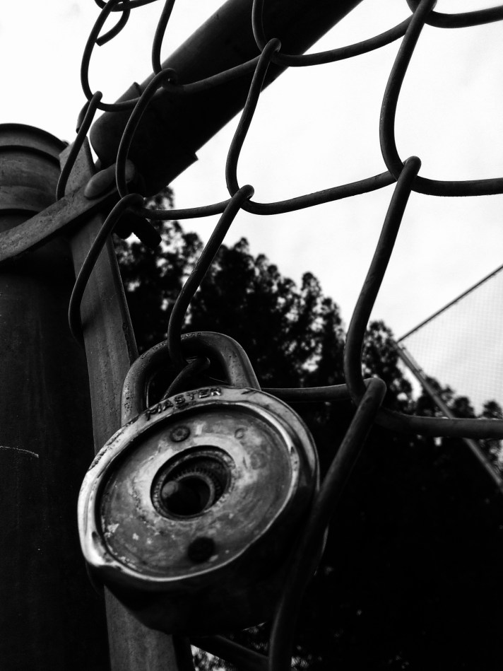 IMG_20180307_094220-01