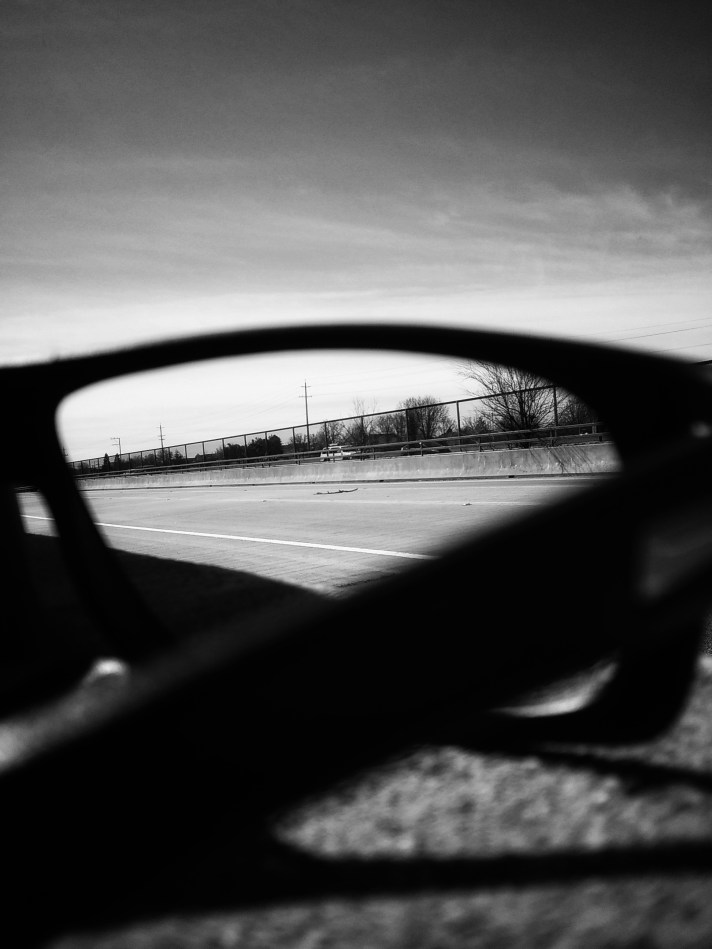 IMG_20180319_114750-01