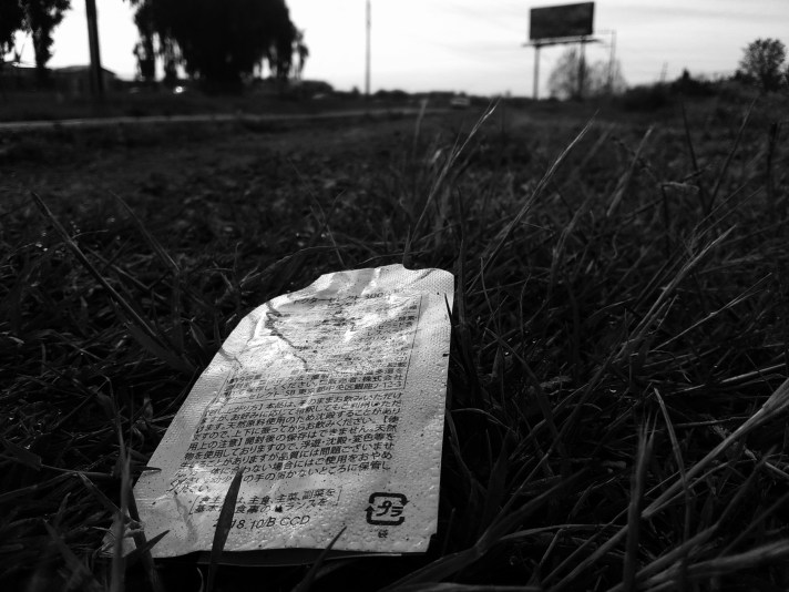 IMG_20180331_090416-01