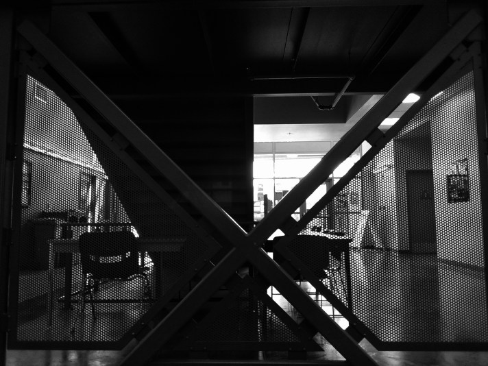 IMG_20180331_162044-01