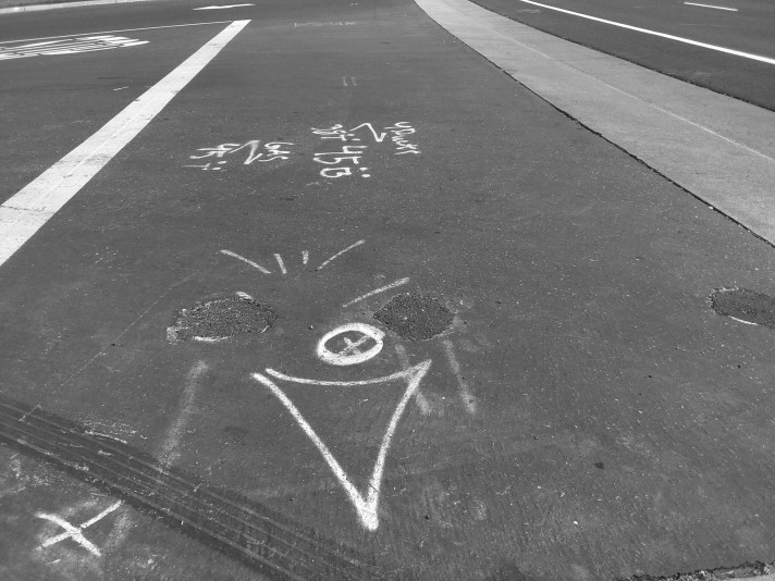 IMG_20180428_165940-01